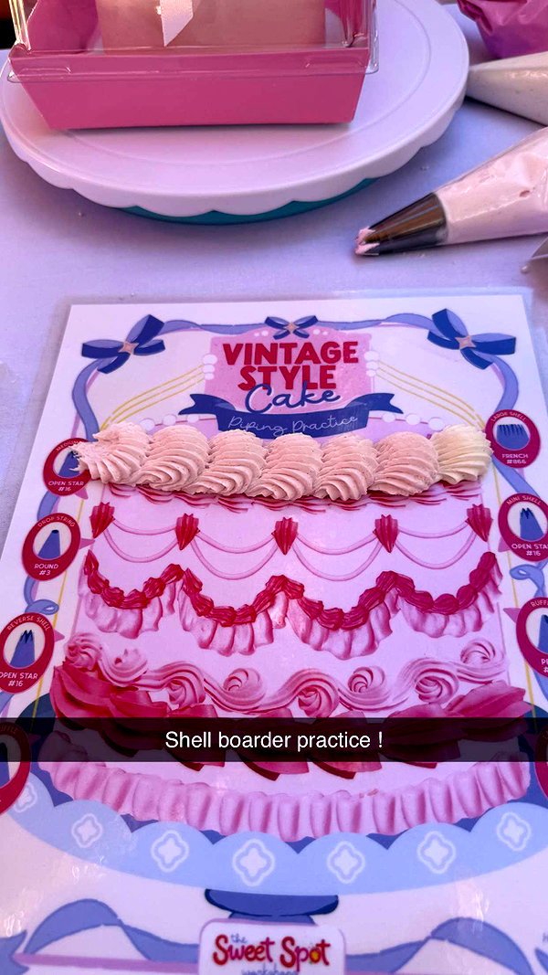 cclaire.bbear1 snapchat image archive image