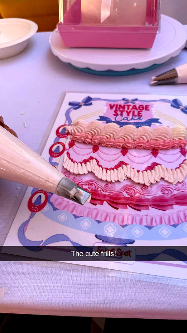 cclaire.bbear1 snapchat image archive image