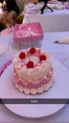 cclaire.bbear1 Altpins Profile Picture