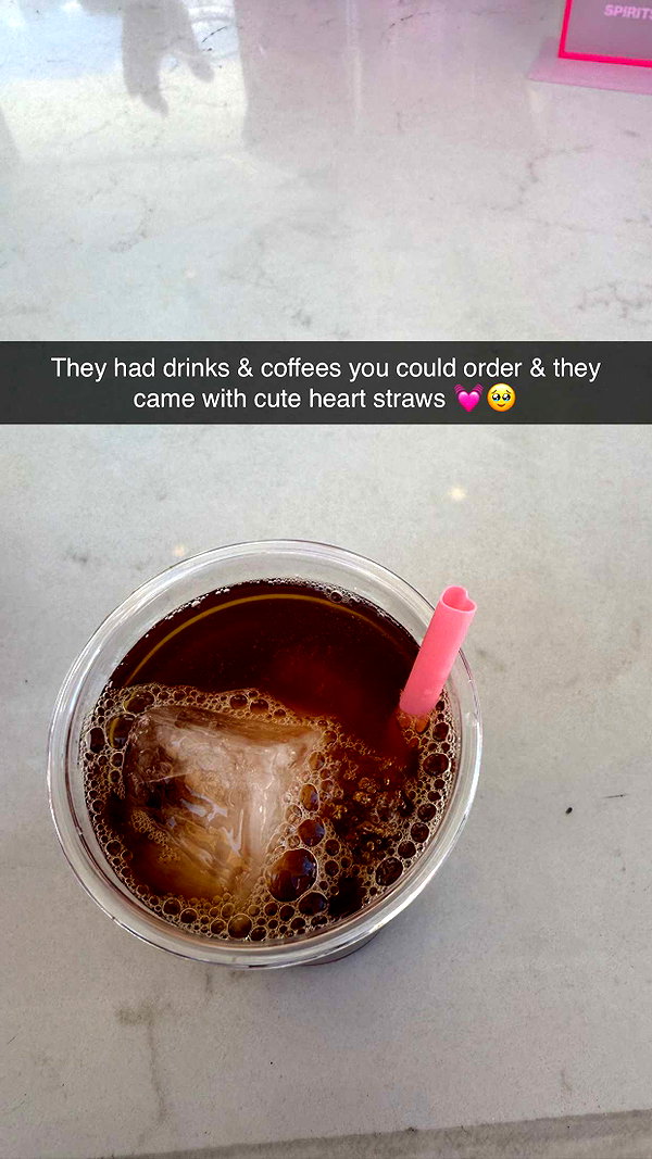 cclaire.bbear1 snapchat image archive image