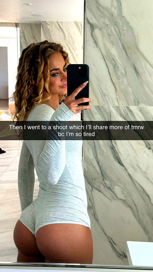 cclaire.bbear1 snapchat image archive image
