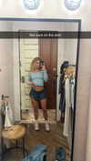 cclaire.bbear1 Altpins Profile Picture