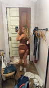 cclaire.bbear1 Altpins Profile Picture
