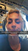 cclaire.bbear1 Altpins Profile Picture