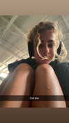 cclaire.bbear1 Altpins Profile Picture
