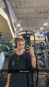 cclaire.bbear1 Altpins Profile Picture