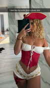 cclaire.bbear1 Altpins Profile Picture