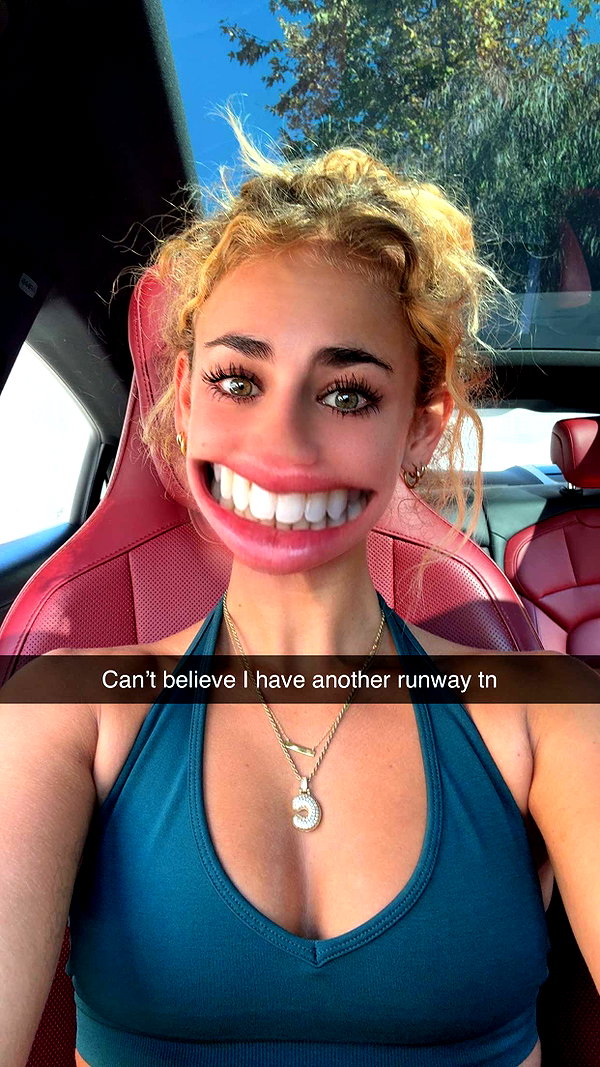 cclaire.bbear1 snapchat image archive image