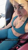 cclaire.bbear1 Altpins Profile Picture