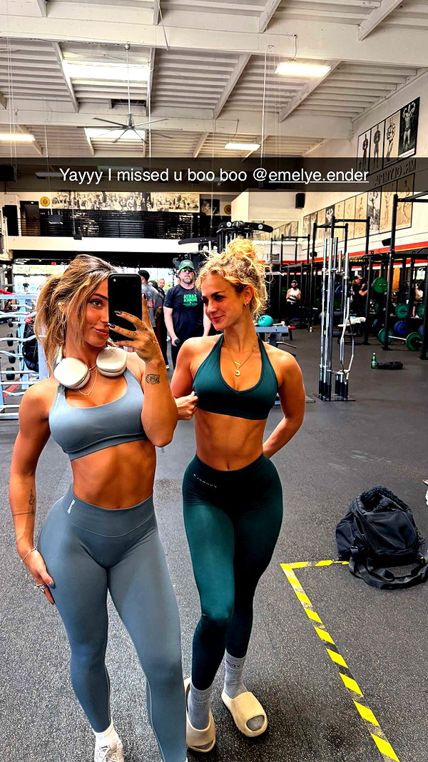 cclaire.bbear1 snapchat image archive image