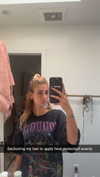 cclaire.bbear1 Altpins Profile Picture