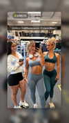 cclaire.bbear1 Altpins Profile Picture