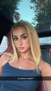 cclaire.bbear1 Altpins Profile Picture