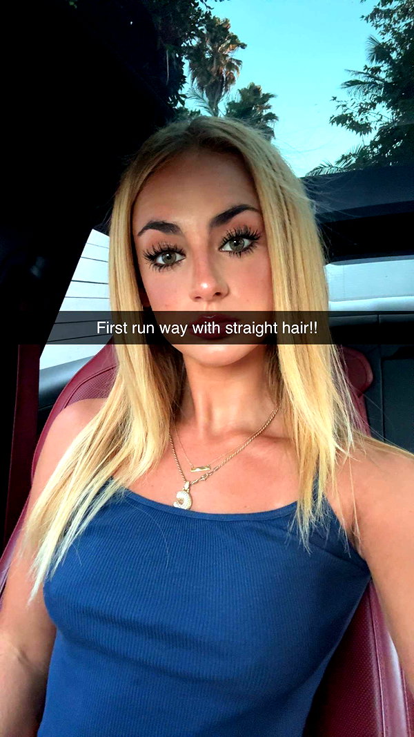 cclaire.bbear1 snapchat image archive image
