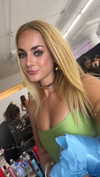 cclaire.bbear1 Altpins Profile Picture