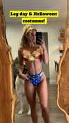 cclaire.bbear1 Altpins Profile Picture
