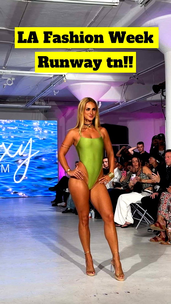cclaire.bbear1 snapchat image archive image