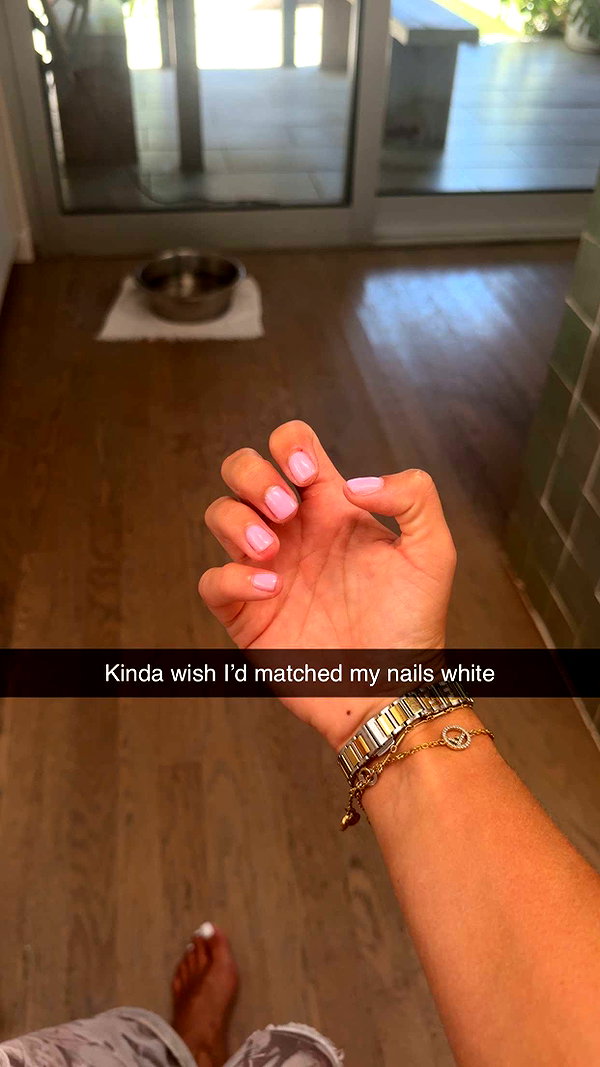 cclaire.bbear1 snapchat image archive image