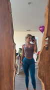cclaire.bbear1 Altpins Profile Picture