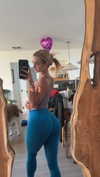 cclaire.bbear1 Altpins Profile Picture