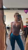cclaire.bbear1 Altpins Profile Picture