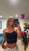 cclaire.bbear1 Altpins Profile Picture