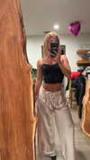 cclaire.bbear1 Altpins Profile Picture