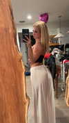 cclaire.bbear1 Altpins Profile Picture