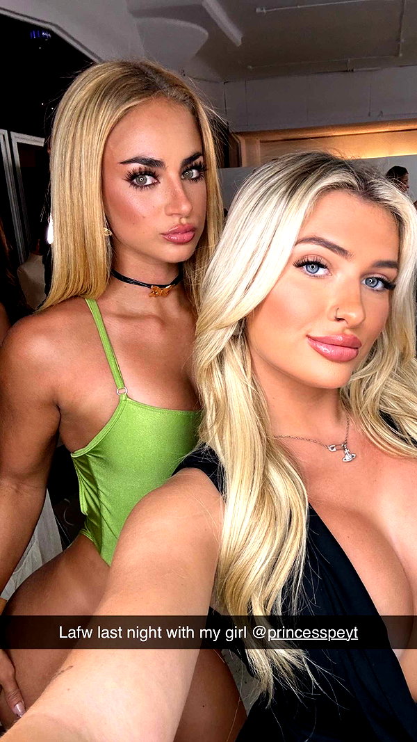 cclaire.bbear1 snapchat image archive image