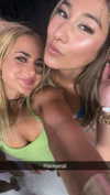 cclaire.bbear1 Altpins Profile Picture