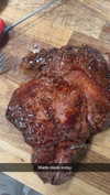 cclaire.bbear1 Altpins Profile Picture