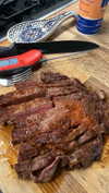 cclaire.bbear1 Altpins Profile Picture