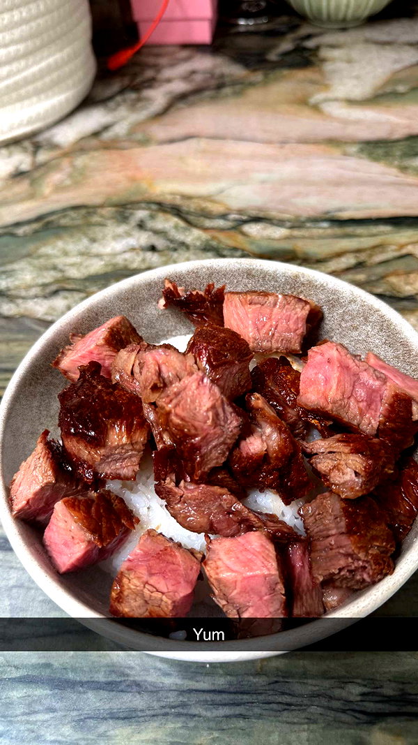 cclaire.bbear1 snapchat image archive image