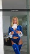 cclaire.bbear1 Altpins Profile Picture