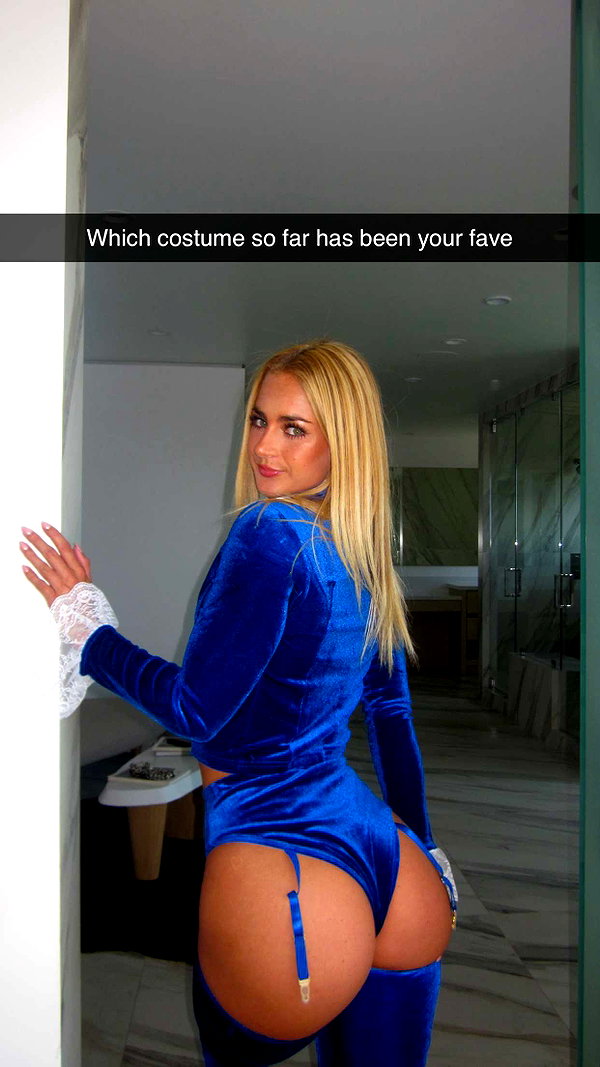 cclaire.bbear1 snapchat image archive image