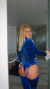 cclaire.bbear1 Altpins Profile Picture