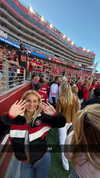 cclaire.bbear1 Altpins Profile Picture