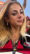 cclaire.bbear1 Altpins Profile Picture