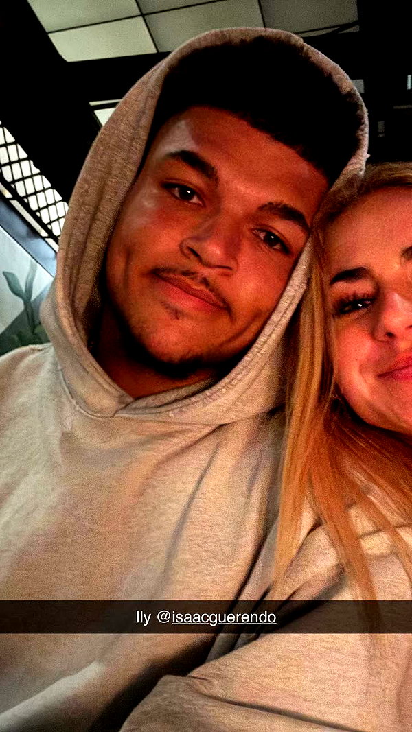 cclaire.bbear1 snapchat image archive image