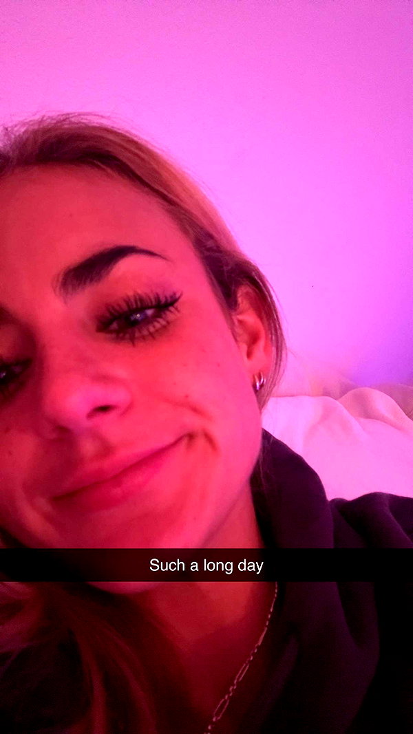 cclaire.bbear1 snapchat image archive image