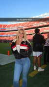 cclaire.bbear1 Altpins Profile Picture