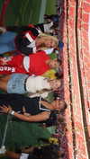 cclaire.bbear1 Altpins Profile Picture