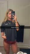 cclaire.bbear1 Altpins Profile Picture