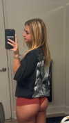 cclaire.bbear1 Altpins Profile Picture