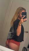cclaire.bbear1 Altpins Profile Picture