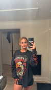 cclaire.bbear1 Altpins Profile Picture