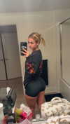 cclaire.bbear1 Altpins Profile Picture