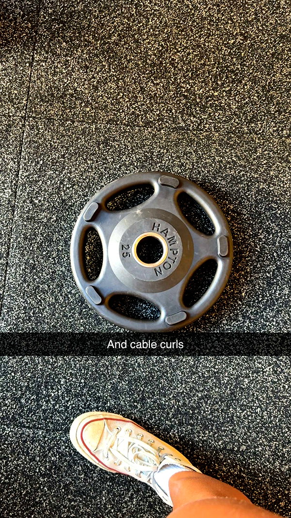 cclaire.bbear1 snapchat image archive image
