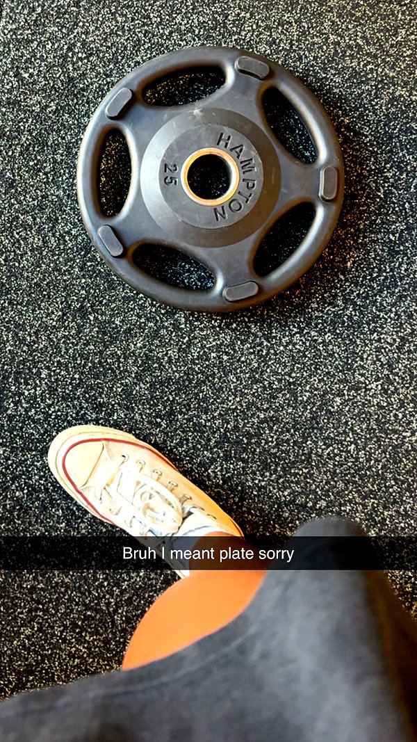 cclaire.bbear1 snapchat image archive image