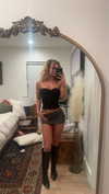 cclaire.bbear1 Altpins Profile Picture